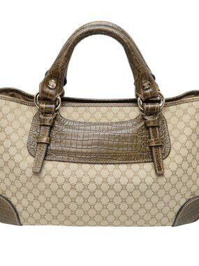 Celine Handbag